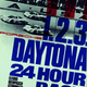 Illustration for article titled Gallery: The 38 Coolest Racing Posters On Porsches Press Site